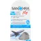 SANOHRA protezione antimosche per bambini, 2 pz