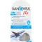SANOHRA protezione antimosche per bambini, 2 pz