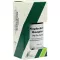 KOPFSCHMERZ KOMPLEX L Ho-Fu-Complex gocce, 30 ml