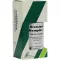 KREISLAUF KOMPLEX L Ho-Fu-Complex gocce, 30 ml
