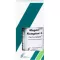 MAGEN KOMPLEX L Ho-Fu-Complex gocce, 30 ml