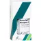NEURALGIE Complex L Ho-Fu-Complex gocce, 30 ml