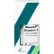 RHEUMA KOMPLEX L Ho-Fu-Complex gocce, 30 ml