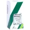 RHEUMA KOMPLEX L Ho-Fu-Complex gocce, 50 ml