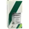 WECHSELJAHR Complex L Ho-Fu-Complex gocce, 50 ml