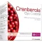 CRANBEROLA Polvere Cys Control, 20X5 g