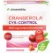 CRANBEROLA Polvere Cys Control, 20X5 g