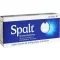SPALT Antidolorifici, 30 pz