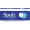 SPALT Antidolorifici, 30 pz
