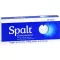 SPALT Antidolorifici, 30 pz