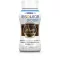 RESOURCE Nuova ricetta liquida al cioccolato proteico, 4X200 ml