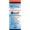 NOZOIL Spray nasale, 10 ml