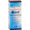 NOZOIL Spray nasale, 10 ml