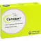 CANOSAN Compresse masticabili veterinarie, 30 pz