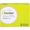 CANOSAN Compresse masticabili veterinarie, 30 pz