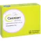 CANOSAN Compresse masticabili veterinarie, 30 pz