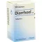 DIARRHEEL SN Compresse, 50 pz