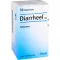 DIARRHEEL SN Compresse, 50 pz