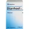 DIARRHEEL SN Compresse, 50 pz