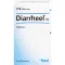 DIARRHEEL SN Compresse, 250 pz