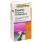 CROMO-RATIOPHARM Confezione combinata, 1 pag