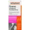 CROMO-RATIOPHARM Confezione combinata, 1 pag
