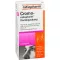 CROMO-RATIOPHARM Confezione combinata, 1 pag