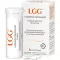 LGG Capsule, 30 pz