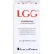 LGG Capsule, 30 pz