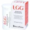 LGG Capsule, 30 pz