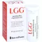 LGG Capsule, 30 pz
