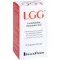 LGG Capsule, 30 pz