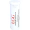 LGG Capsule, 30 pz
