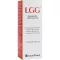 LGG Capsule, 60 pz