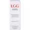 LGG Capsule, 60 pz