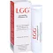 LGG Capsule, 60 pz