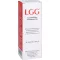 LGG Capsule, 60 pz