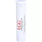 LGG Capsule, 60 pz
