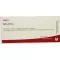 APIS/ARNICA Fiale, 10X1 ml
