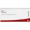 APIS/ARNICA Fiale, 10X1 ml