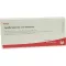 APIS BELLADONNA fiale cum Mercurio, 10X1 ml