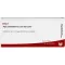 APIS BELLADONNA fiale cum Mercurio, 10X1 ml