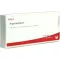 ARGENTUM/QUARZ Fiale, 10X1 ml