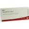 ARNICA/PLUMBUM comp.A fiale, 10X1 ml