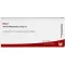 ARNICA/PLUMBUM comp.A fiale, 10X1 ml