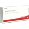 ARNICA/PLUMBUM comp.B fiale, 10X1 ml