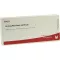 ARNICA/PLUMBUM /Fiale di mellito, 10X1 ml