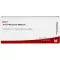 ARNICA/PLUMBUM /Fiale di mellito, 10X1 ml