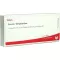 AURUM/STROPHANTHUS Fiale, 10X1 ml
