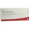 BERBERIS/HYPERICUM comp. fiale, 10X1 ml